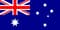 Australia (Counter-Strike (CS2)) Australia (Counter-Strike (CS2))