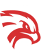 Austrian Force (Counter-Strike (CS2)) Austrian Force (Counter-Strike (CS2))