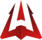 AVANGAR (Counter-Strike (CS2)) AVANGAR (Counter-Strike (CS2))