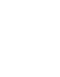 AYM Esports (Counter-Strike (CS2)) AYM Esports (Counter-Strike (CS2))