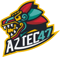 Aztec47 e-Sports (Counter-Strike (CS2)) Aztec47 e-Sports (Counter-Strike (CS2))
