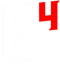 B4 (Counter-Strike (CS2))