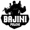 Bajini Puleni (Counter-Strike (CS2))