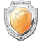 Baltic Elite (Counter-Strike (CS2)) Baltic Elite (Counter-Strike (CS2))