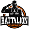 Battalion (Counter-Strike (CS2)) Battalion (Counter-Strike (CS2))