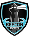 Beacon (Counter-Strike (CS2)) Beacon (Counter-Strike (CS2))