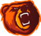 Bears Concept (Counter-Strike (CS2)) Bears Concept (Counter-Strike (CS2))