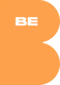 BeBold.gg (Counter-Strike (CS2)) BeBold.gg (Counter-Strike (CS2))