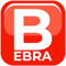 BEBRA (Counter-Strike (CS2)) BEBRA (Counter-Strike (CS2))