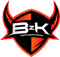 BerZerKers