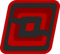 BGC Scarlet (Counter-Strike (CS2))