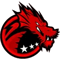Binary Dragons (Counter-Strike (CS2)) Binary Dragons (Counter-Strike (CS2))