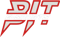 BIT eSports (Counter-Strike (CS2)) BIT eSports (Counter-Strike (CS2))