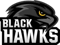Black Hawks Clan Female (Counter-Strike (CS2)) Black Hawks Clan Female (Counter-Strike (CS2))