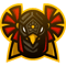 Black Horus (Counter-Strike (CS2))