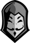 blackhat (Counter-Strike (CS2)) blackhat (Counter-Strike (CS2))