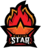 Blazing Star Academy (Counter-Strike (CS2))