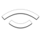 Blink (Counter-Strike (CS2))