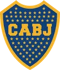 Boca Juniors