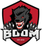 BOOM (Counter-Strike (CS2)) BOOM (Counter-Strike (CS2))