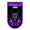 BOOMLEX (Counter-Strike (CS2)) BOOMLEX (Counter-Strike (CS2))