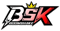 BOOMSHAKE (Counter-Strike (CS2))