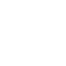 Born in Lithuania (Counter-Strike (CS2)) Born in Lithuania (Counter-Strike (CS2))
