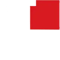 boxr (Counter-Strike (CS2)) boxr (Counter-Strike (CS2))