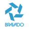 Bravado Gaming (Counter-Strike (CS2)) Bravado Gaming (Counter-Strike (CS2))