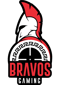 Bravos (Counter-Strike (CS2)) Bravos (Counter-Strike (CS2))