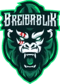 Breiðablik (Counter-Strike (CS2))