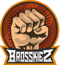 Brosskiez