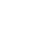BRUTE Academy (Counter-Strike (CS2)) BRUTE Academy (Counter-Strike (CS2))