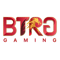 BTRG (Counter-Strike (CS2)) BTRG (Counter-Strike (CS2))