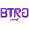 BTRG.IMBA (Counter-Strike (CS2)) BTRG.IMBA (Counter-Strike (CS2))