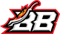 Burning Blades (Counter-Strike (CS2)) Burning Blades (Counter-Strike (CS2))