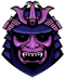 Bushido Boyz (Counter-Strike (CS2)) Bushido Boyz (Counter-Strike (CS2))