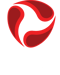 BX3 (Counter-Strike (CS2)) BX3 (Counter-Strike (CS2))