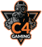 C4 (Counter-Strike (CS2))