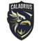 Caladrius (Counter-Strike (CS2)) Caladrius (Counter-Strike (CS2))