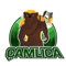Çamlıca Espor (Counter-Strike (CS2)) Çamlıca Espor (Counter-Strike (CS2))