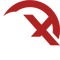 CarbonX (Counter-Strike (CS2)) CarbonX (Counter-Strike (CS2))