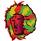 Caretos Gaming (Counter-Strike (CS2))