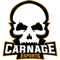 Carnage (Counter-Strike (CS2)) Carnage (Counter-Strike (CS2))