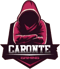 Caronte (Counter-Strike (CS2)) Caronte (Counter-Strike (CS2))