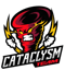 Cataclysm Team (Counter-Strike (CS2)) Cataclysm Team (Counter-Strike (CS2))