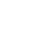CC OGLUM