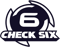 CheckSix (Counter-Strike (CS2)) CheckSix (Counter-Strike (CS2))