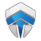 Chiefs Esports Club (Counter-Strike (CS2)) Chiefs Esports Club (Counter-Strike (CS2))