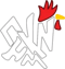 counterstrike